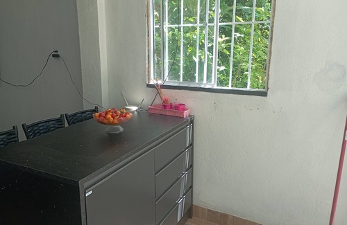 Olivenca Apartment | Come rest in a peaceful place