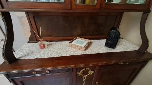 Civitanova Alta House | Come Una Volta