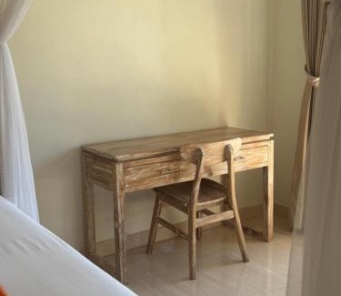 Amed House | Comeon Amed