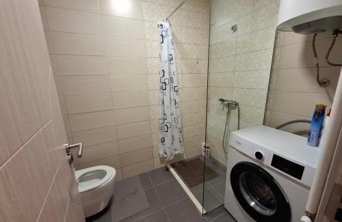 Jerli Talinovac Apartment | Comfort Apartment 2