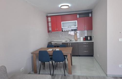 Jerli Talinovac Apartment | Comfort Apartment 2