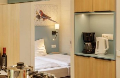 Zeewolde House | Comfort Cottage by Interhome