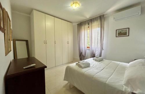 Manciano Apartment | Comfort & design - 20' dalle terme di Saturnia