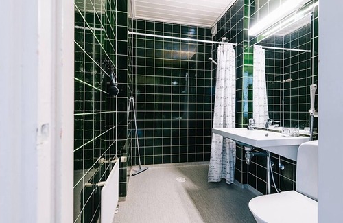 Larsmo Hotel | Comfort Guesthouse