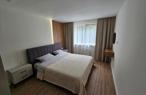 Chisinau Apartment | Comfort Haven by the park Center Botanica Chisinau КИШИНЕВ квартира
