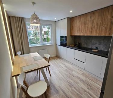 Chisinau Apartment | Comfort Haven by the park Center Botanica Chisinau КИШИНЕВ квартира