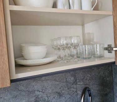 Chisinau Apartment | Comfort Haven by the park Center Botanica Chisinau КИШИНЕВ квартира