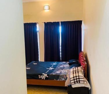 Yelagiri Villa | Comfort Homestay