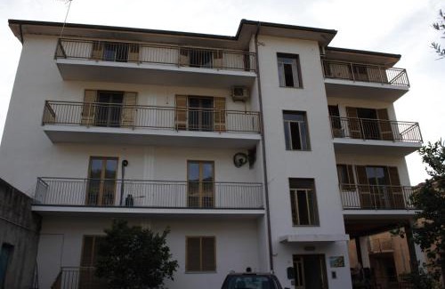 Annunziata Apartment | Comfort in riva al mare