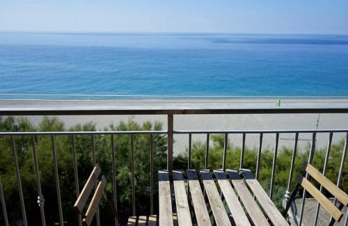 Annunziata Apartment | Comfort in riva al mare