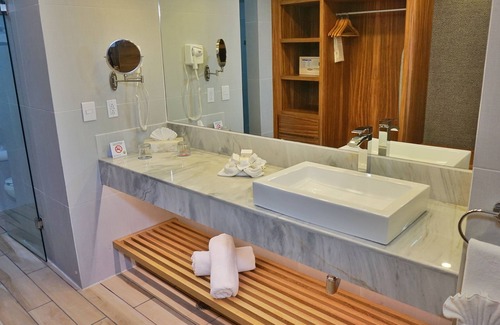 Cordoba Hotel | Comfort Inn Cordoba