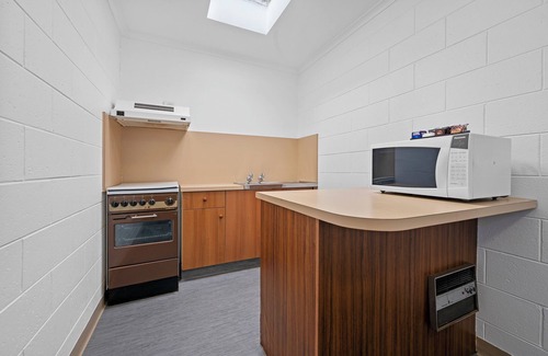 Devonport Hotel | Comfort Inn Devonport
