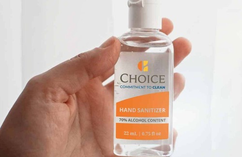 Gilroy Hotel | Comfort Inn Gilroy