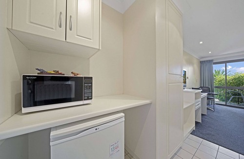 Kearneys Spring Hotel | Comfort Inn Glenfield