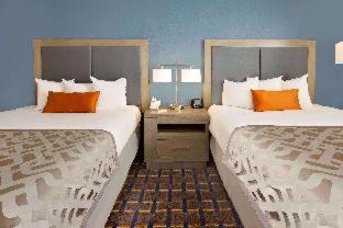 Arlington Heights Hotel | Comfort Inn & Suites Arlington Heights - Schaumburg