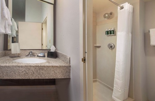 Bethlehem Hotel | Comfort Inn & Suites