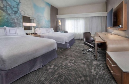 Bethlehem Hotel | Comfort Inn & Suites