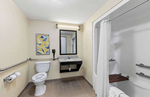 Sylva Hotel | Comfort Inn Sylva - Cullowhee