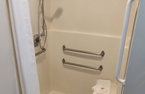 Tonopah Hotel | Comfort Inn Tonopah