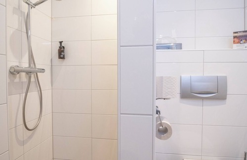 Lochem Hotel | Comfort Meets Convenience — Free Parking, Indoor Pool, and a Soothing Vibe