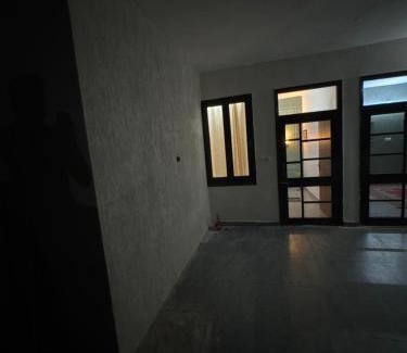 Beas House | Comfort stay