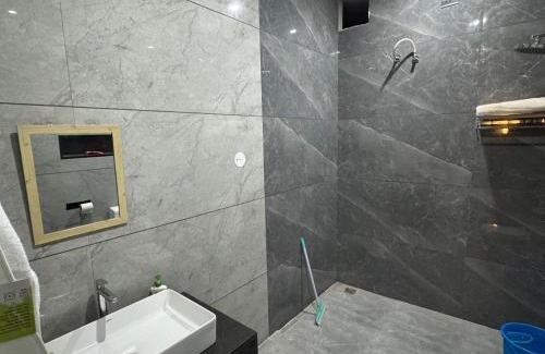 Beas House | Comfort stay