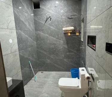 Beas House | Comfort stay