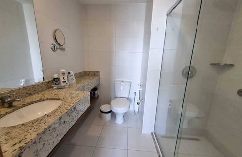 Centro Apartment | Comfortable flat at the Soho Promenade Hotel