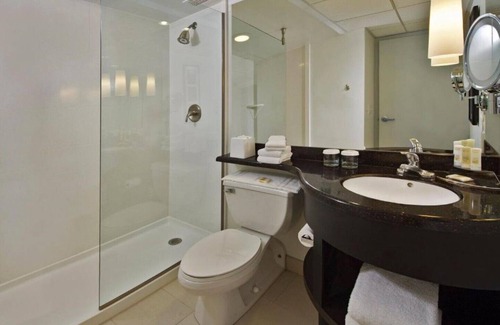 Montebello House | Comfortable accommodations in Suffern, NY
