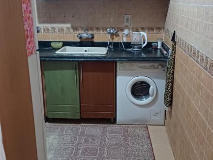 Heliopolis Apartment | Comfortable and highly secure place ,very near to downtown, roxy,alkahalifa Al maamoon, tahrer square,city stars,