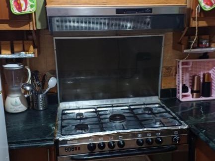 Heliopolis Apartment | Comfortable and highly secure place ,very near to downtown, roxy,alkahalifa Al maamoon, tahrer square,city stars,