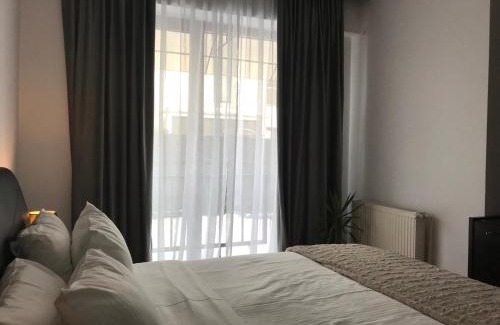 Blejoi Apartment | Comfortable Apartment in Cartier Evocasa Orizont Ploiesti (North)
