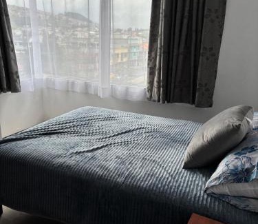 Quito Apartment | Comfortable apartment in South Quito