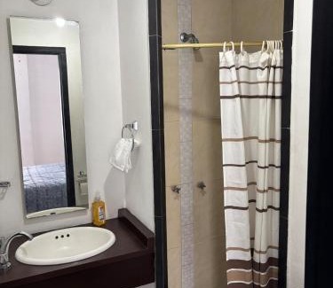 Quito Apartment | Comfortable apartment in South Quito