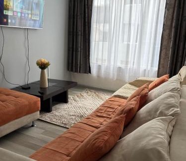 Quito Apartment | Comfortable apartment in South Quito