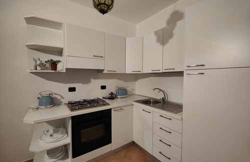 Nebida Apartment | comfortable apartments