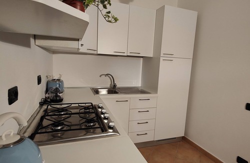 Nebida Apartment | comfortable apartments