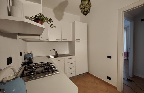 Nebida Apartment | comfortable apartments