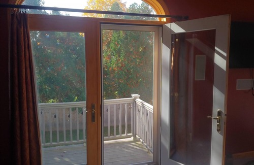 Brattleboro House | Comfortable Brattleboro Home, Quiet Neighborhood, Centrally Located,