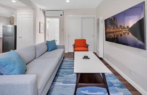 Carlsbad House | Comfortable Carlsbad 2BR Beach Home Walk to Beach