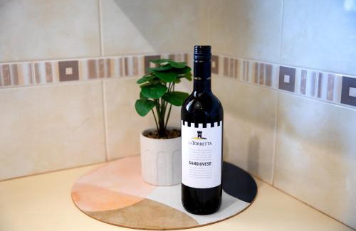 Geraldton Apartment | Comfortable Central Unit