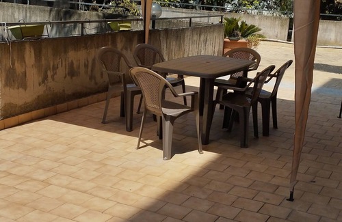 Giarre House | Comfortable cozy. quiet stay 5 minutes from the sea and 20 minutes from Etna