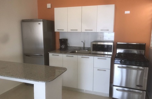 Santo Domingo Este Condo | Comfortable 3 bedroom Apartment /parking/wifi