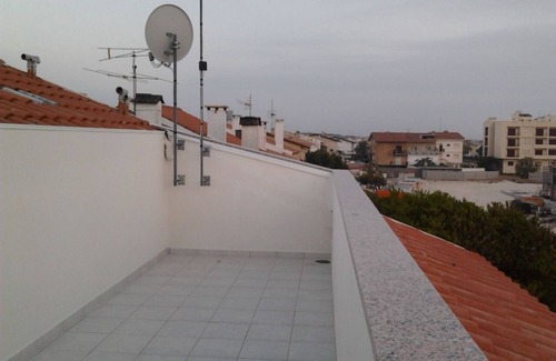 Tocha Apartment | Comfortable duplex apartment 7 minutes' walk from the beach.