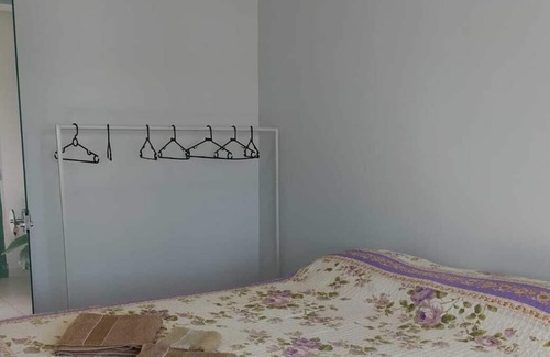 Goiania Apartment | Comfortable flat, close to the airport, Shopping Flamboyant and downtown