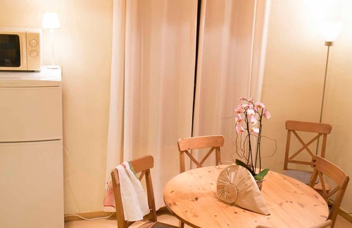 Fresse-sur-Moselle Cottage | Comfortable mountain cottage with terrace and WIFI