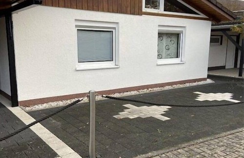 Koblenz House | Comfortable holiday home in Koblenz