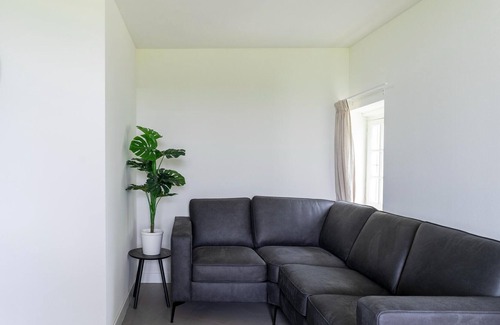 Municipality of Oude IJsselstreek House | Comfortable holiday home in Voorst with garden
