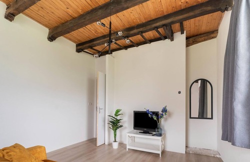 Municipality of Oude IJsselstreek House | Comfortable holiday home in Voorst with garden