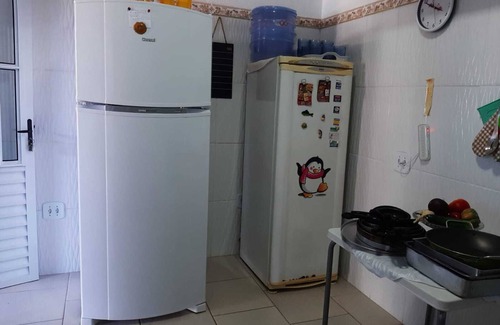 Cidade Nova House | COMFORTABLE HOME FOR REST AND LEISURE, COME ENJOY WITH FAMILY AND FRIENDS